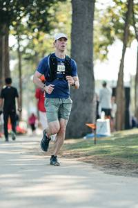 BIB: 
                            <button type="button" onclick="openModal(27345809)" class="btn btn-primary btn-sm float-right btn-popup" data-toggle="modal" data-target=".modal-high-quality">
                        <i class="fas fa-shopping-cart"></i> Add to Cart
                    </button>
                                            <button type="button" onclick="isThisMe(27345809, true)" class="btn btn-success btn-sm float-right btn-popup btn-isme hidden" data-toggle="tooltip" data-placement="bottom" title="นี่คือรูปของคุณใช่ไหม คลิกที่นี่เพื่อเอาเข้าอัลบั้ม">
                        <i class="fas fa-plus"></i> Add to album
                    </button>
                    <button type="button" onclick="isThisMe(27345809, false)" class="btn btn-warning btn-sm float-right btn-popup btn-isnotme hidden">
                        <i class="fas fa-ban"></i> Remove from album
                    </button>